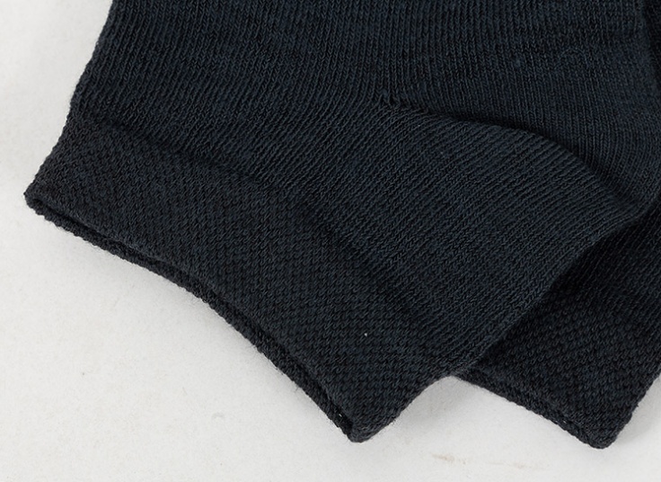 جوراب مچی زنانه Ahoora