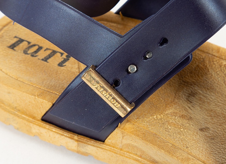 صندل زنانه Tati