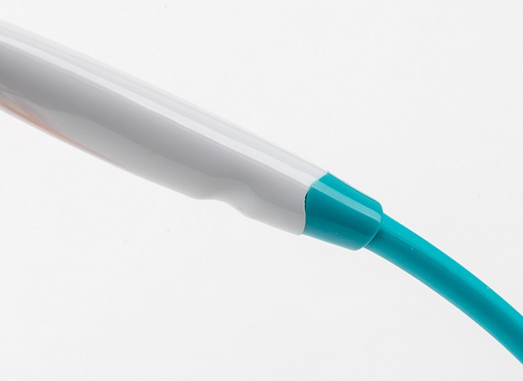 سرویس کفگیر ملاقه Brighton