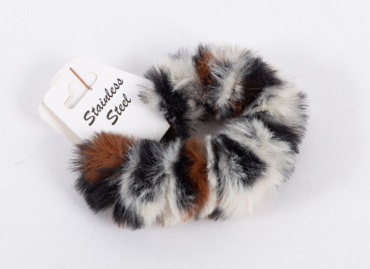 کش مو پولیشی