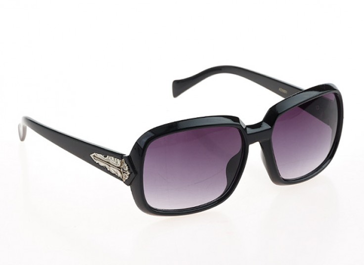 عینک آفتابی UandMe