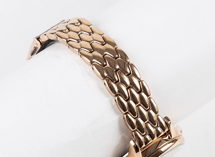 ساعت مچی زنانه Daniel Klein