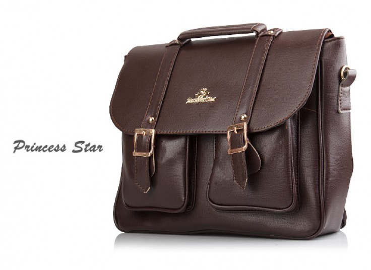 کیف کار Princess Star