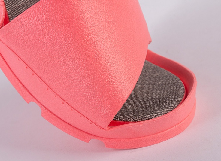 دمپایی زنانه Nasim