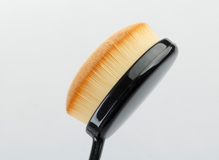 کیت براش حرفه ای Huda Beauty