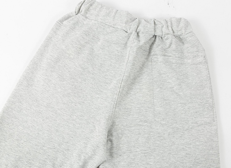 ست تیشرت و شلوار مردانه