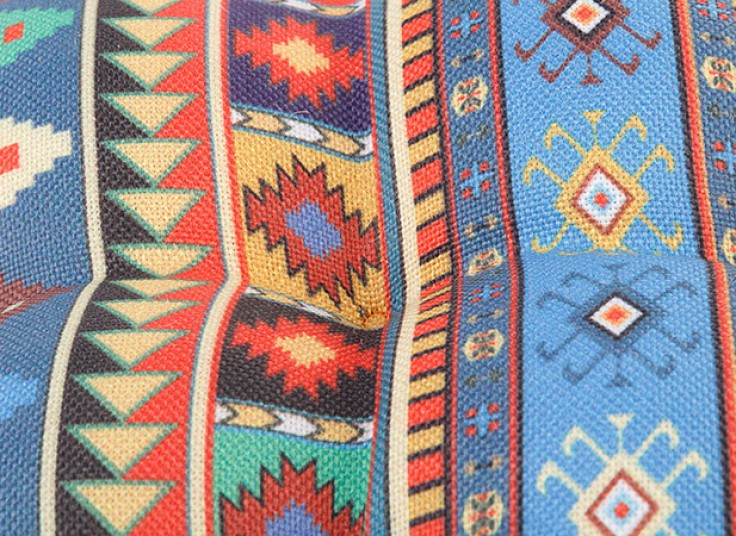 زیر نشیمنی ارگونومیک Beauty