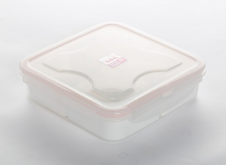 ظرف های نگهدارنده Tapco