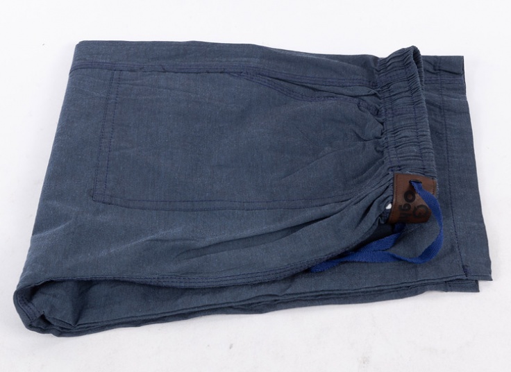 شلوارک مردانه MD