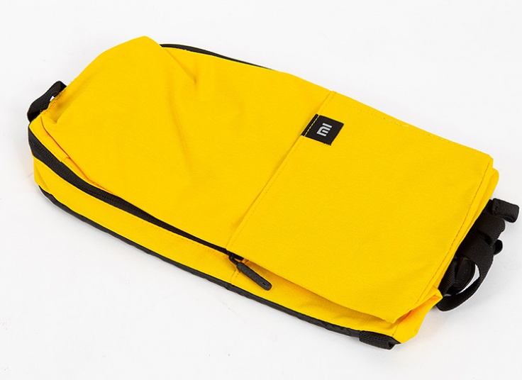 کوله پشتی 7 لیتری Xiaomi