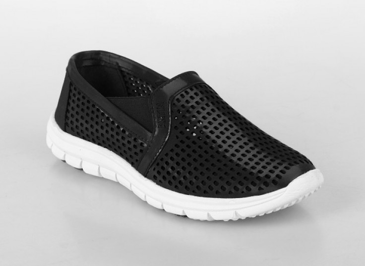 کفش راحتی زنانه ARTIN