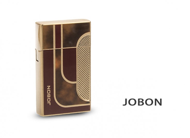 فندک لوکس JOBON