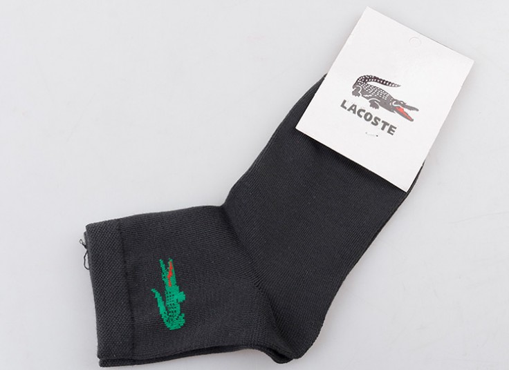 جوراب ساقدار Multi Brand