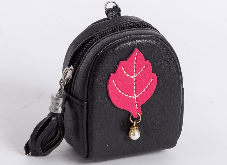 جاکلیدی طرح کیف Dencson