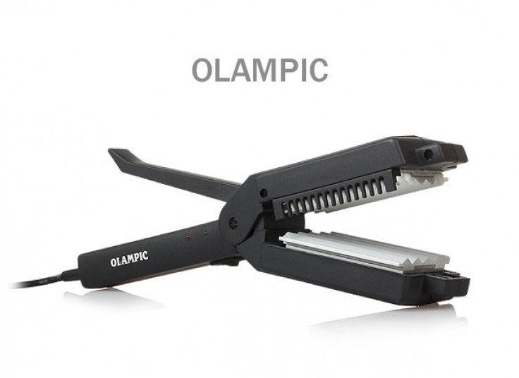 اتو مو OLAMPIC