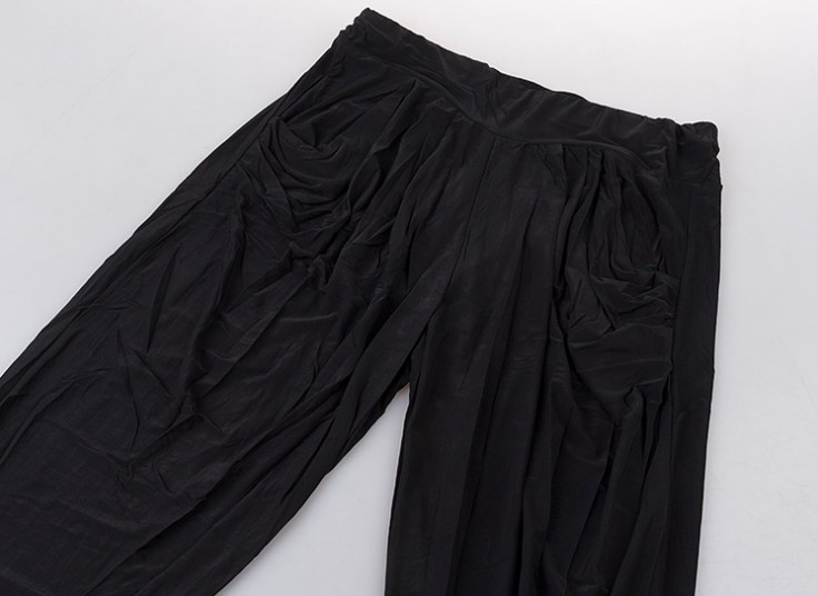 شلوار زنانه سندبادی Xuanlong