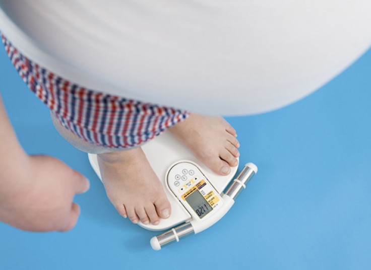 خدمات لاغری موضعی و كاهش سايز در مهرزيبان