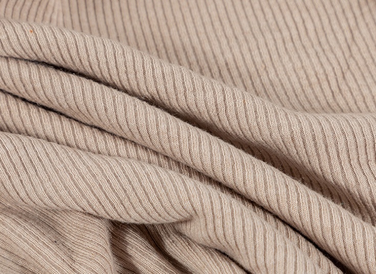 تاپ زنانه کبریتی PageOne