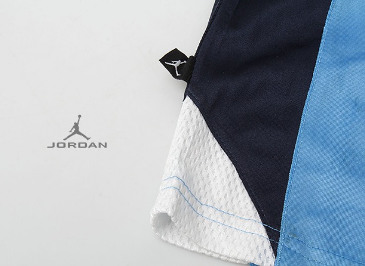 شلوارک ورزشی Jordan