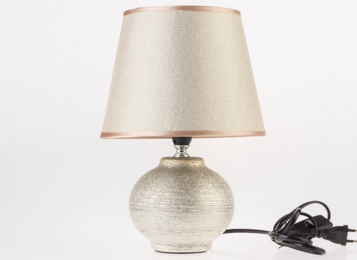 آباژور رومیزی