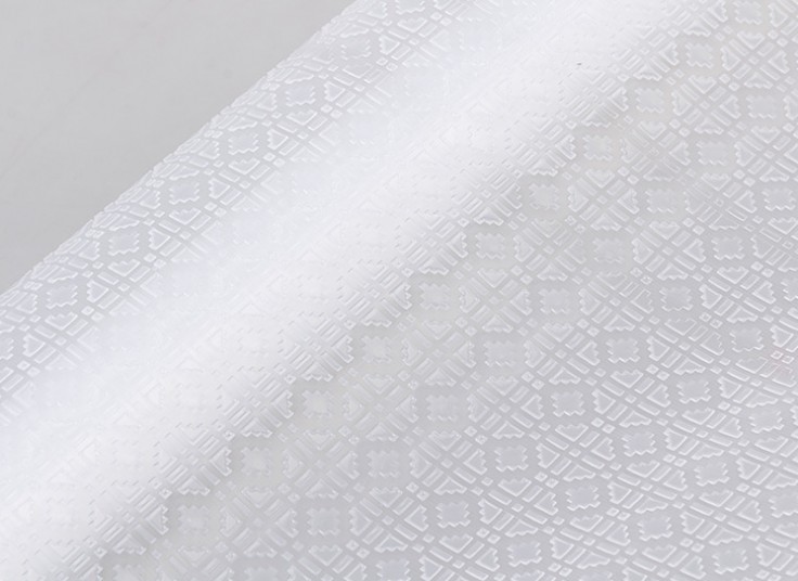 روکش کابینت Modern Sheet