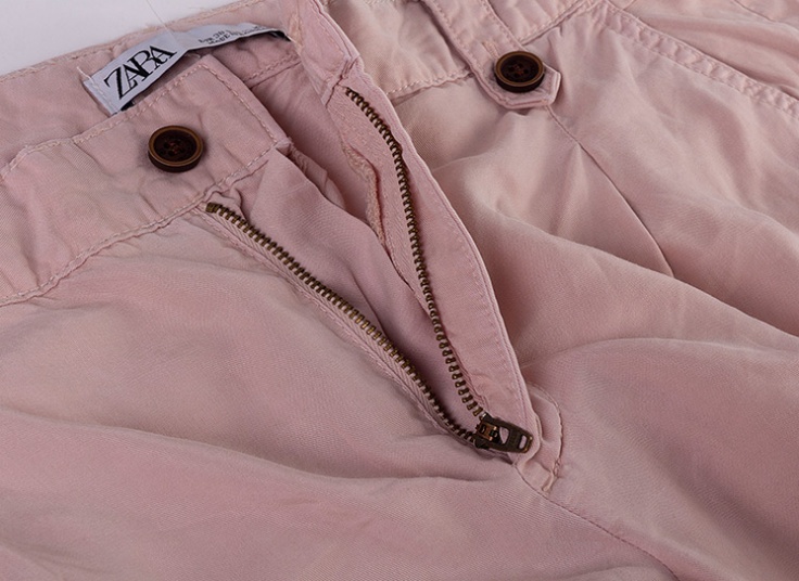 شلوار زنانه Zara