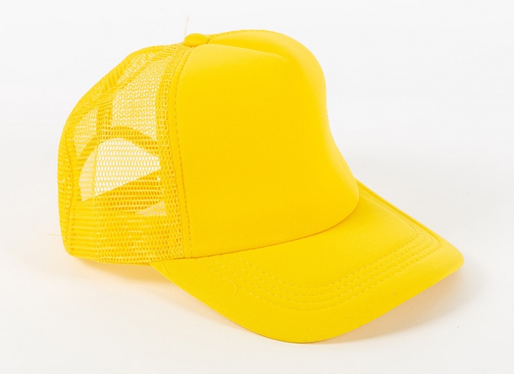 کلاه نقابدار ساده