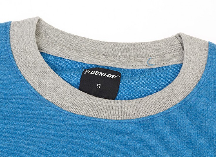 بلوز مردانه DUNLOP