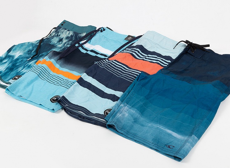 مایو مردانه ONEILL