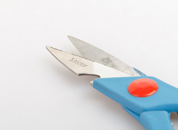 قیچی آشپزخانه TS Best