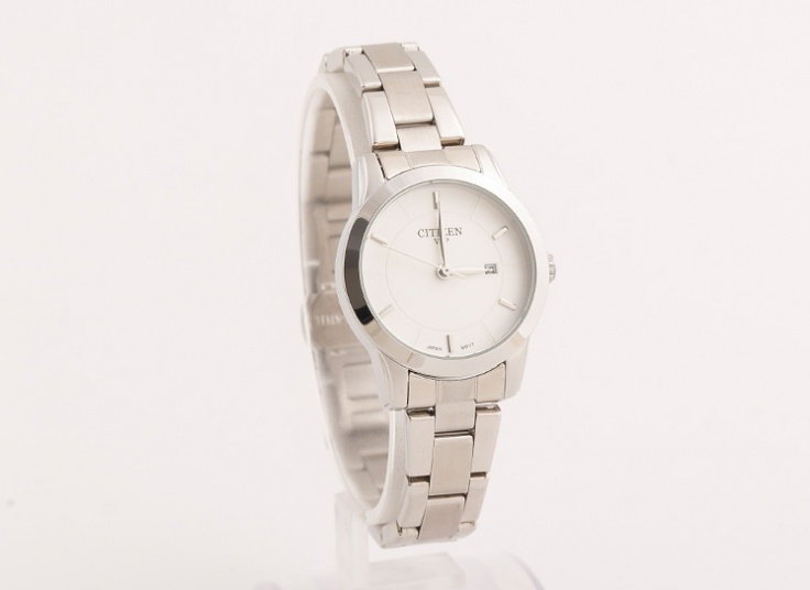 ساعت مچی مردانه و زنانه Citizen