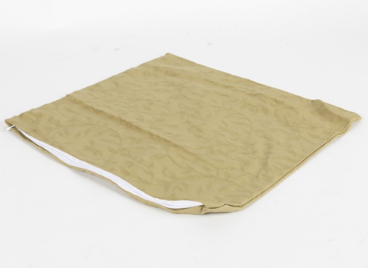 کاور کوسن Conviva