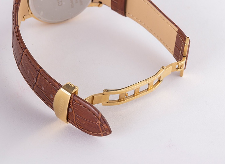 ساعت مچی CITIZEN