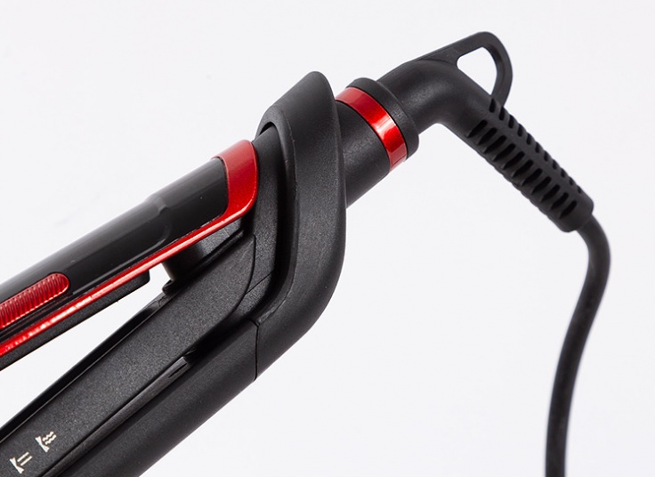 اتو مو Baby Basnono