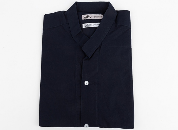 پیراهن مردانه Zara