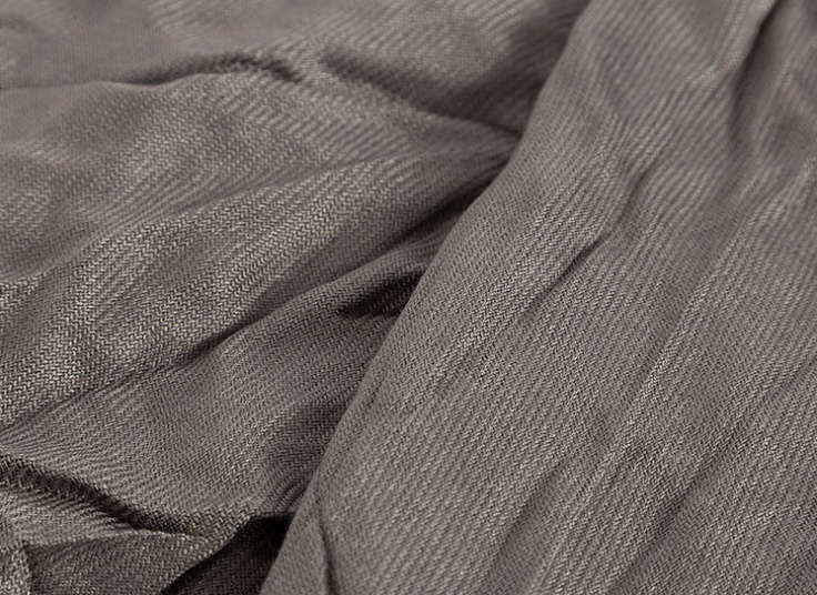 شال پولکی Ulla Popken