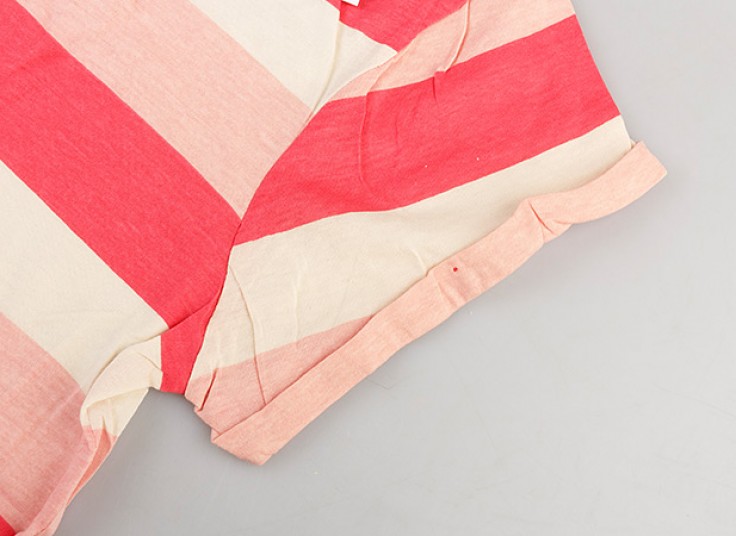 تیشرت زنانه ATMOSPHERE