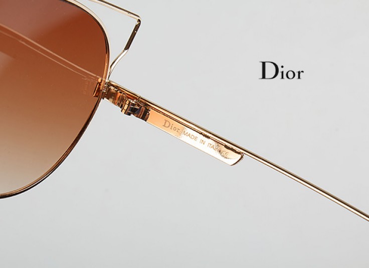 عینک آفتابی highcopy زنانه Dior
