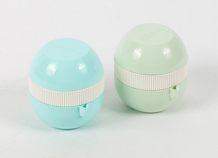 آبلیموگیری دستی S & SON