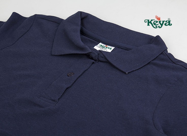 پولوشرت زنانه Keya