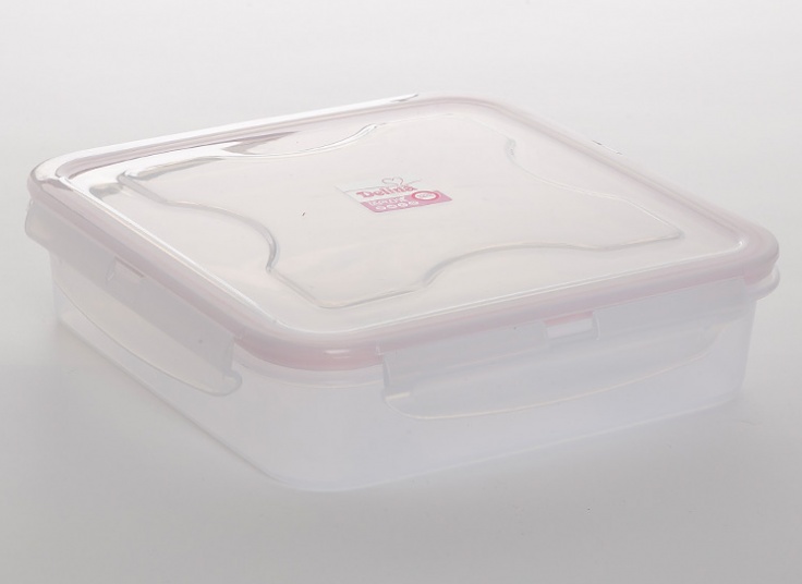 انواع ظروف نگهدارنده Tapco