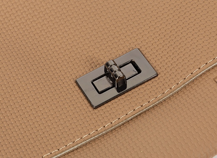 کیف پاسپورتی زنانه ROSE MERRY