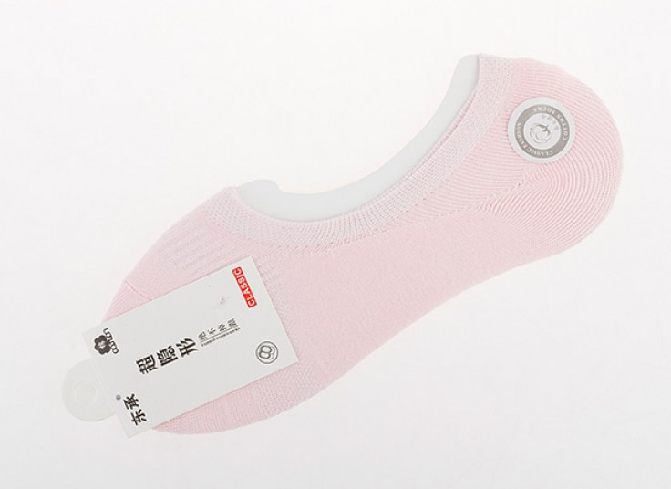 جوراب کالج قایقی CLASSIC