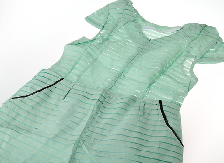 تاپ و شلوارک تابستانی