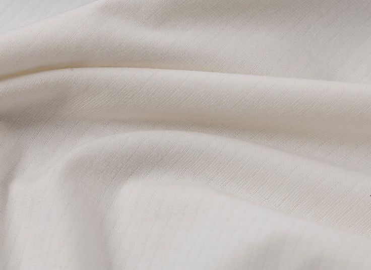 ست تیشرت شلوار مردانه Brooklyn