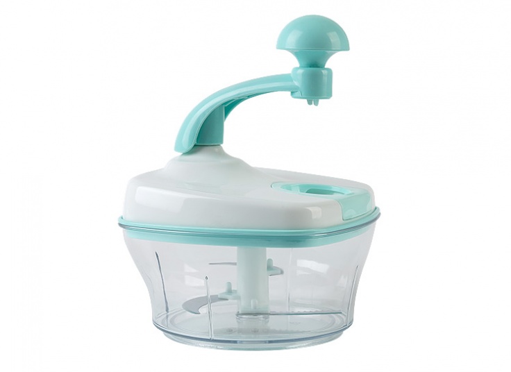 غذاساز دستی Unihome