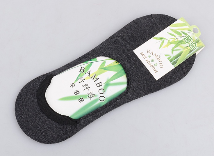 سری جدید جوراب کالج BAMBOO