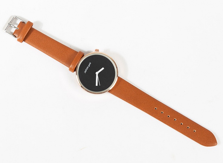 ساعت مچی مردانه