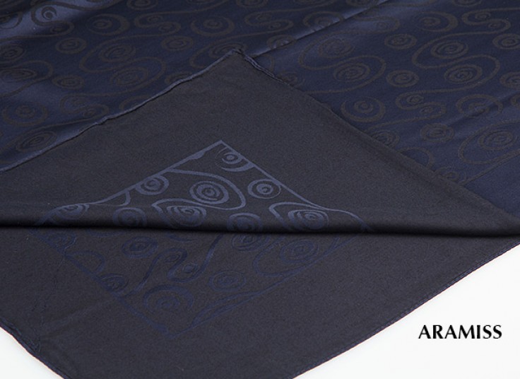 روسری دورو ARAMiSS