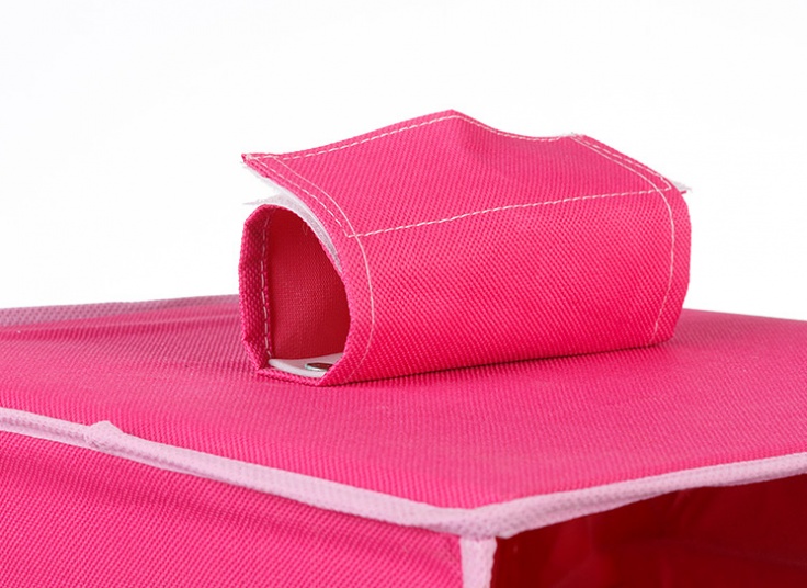 باکس برزنتی کمد